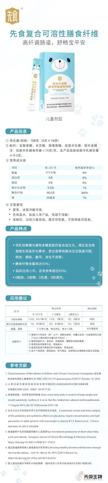 膳食纤维（大盒）介绍页.jpg